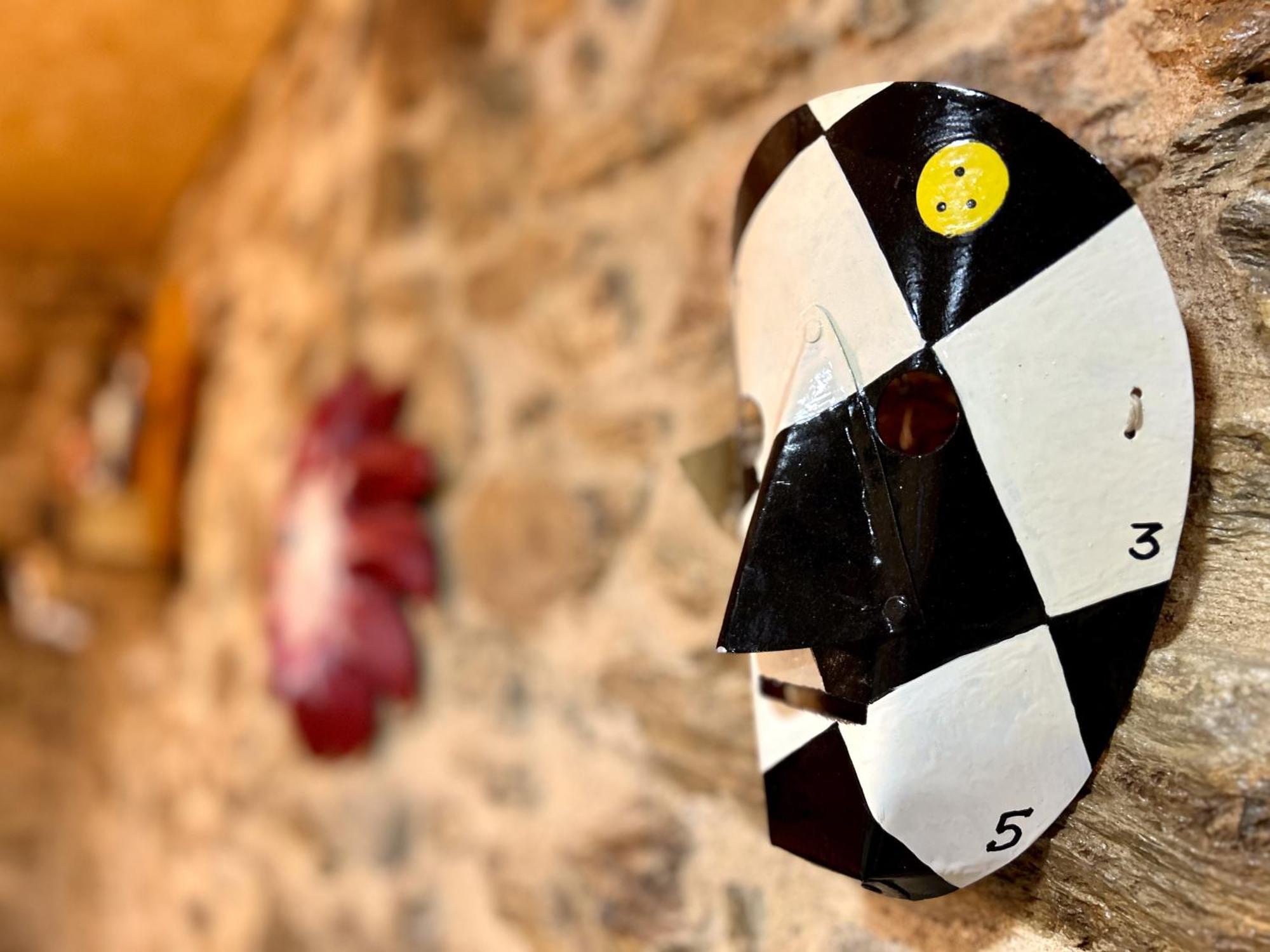 Casa Do Souto - Nature & Experiences - Turismo Rural Bragança Zewnętrze zdjęcie