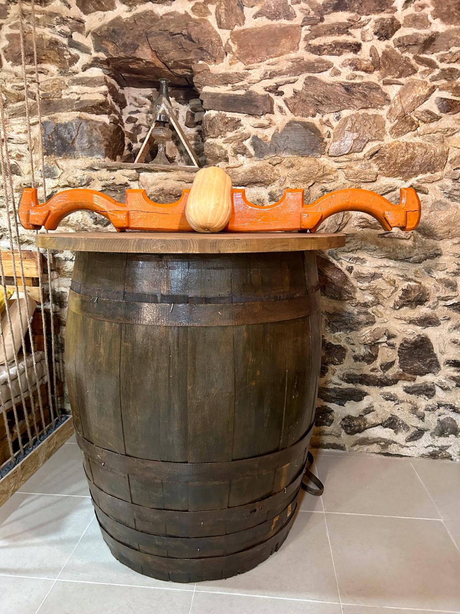 Casa Do Souto - Nature & Experiences - Turismo Rural Bragança Zewnętrze zdjęcie