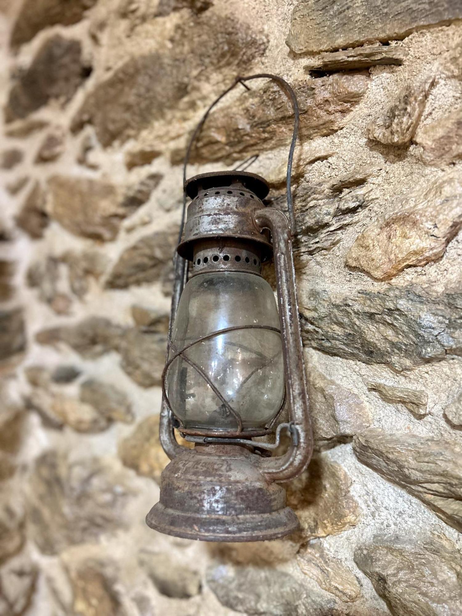 Casa Do Souto - Nature & Experiences - Turismo Rural Bragança Zewnętrze zdjęcie