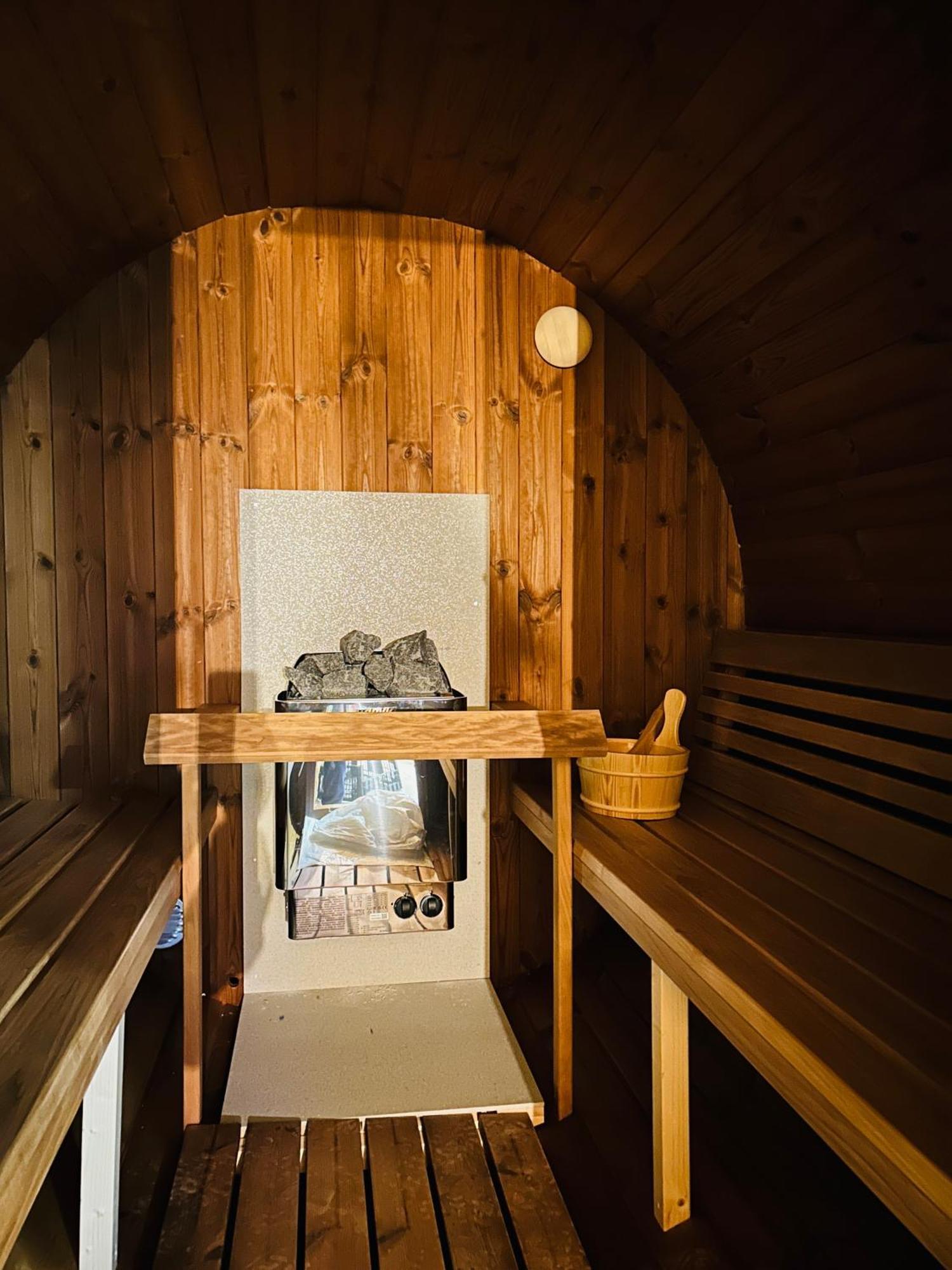 Casa Do Souto - Nature & Experiences - Turismo Rural Bragança Zewnętrze zdjęcie